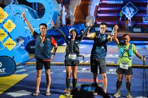 BIB: 9369, 9321
                            <button type="button" onclick="openModal(22761180)" class="btn btn-primary btn-sm float-right btn-popup" data-toggle="modal" data-target=".modal-high-quality">
                        <i class="fas fa-shopping-cart"></i> Add to Cart
                    </button>
                                            <button type="button" onclick="isThisMe(22761180, true)" class="btn btn-success btn-sm float-right btn-popup btn-isme hidden" data-toggle="tooltip" data-placement="bottom" title="นี่คือรูปของคุณใช่ไหม คลิกที่นี่เพื่อเอาเข้าอัลบั้ม">
                        <i class="fas fa-plus"></i> Add to album
                    </button>
                    <button type="button" onclick="isThisMe(22761180, false)" class="btn btn-warning btn-sm float-right btn-popup btn-isnotme hidden">
                        <i class="fas fa-ban"></i> Remove from album
                    </button>